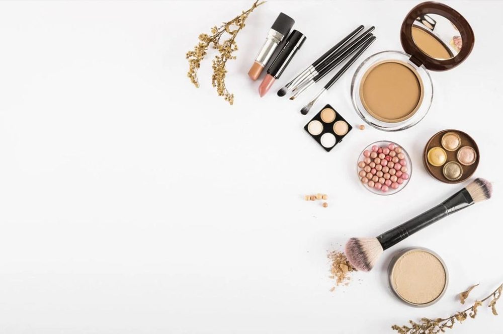 How Do You Prefer The Flavor Cold Or Normal!